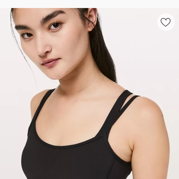 NWT Lululemon bundle of size 6 (4 items) - Picture 3 of 4